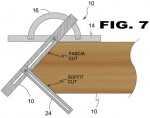 Picture for patent available