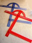 Picture for patent available