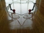 Patent for sale.