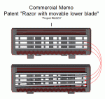 Picture for patent available