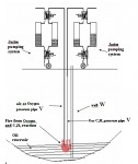Picture for patent available