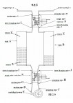 Picture for patent available