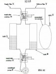 Picture for patent available