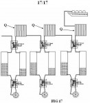 Picture for patent available