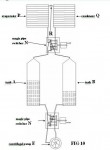 Picture for patent available