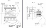 Picture for patent available