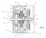 Picture for patent available