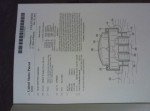 Picture for patent available