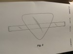 Picture for patent available