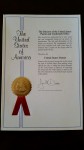 Picture for patent available
