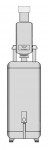 Picture for patent available