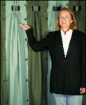 Picture for patent available