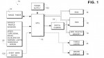 Picture for patent available