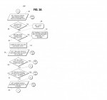 Picture for patent available