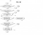 Picture for patent available