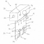 Picture for patent available