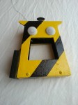 Picture for patent available
