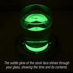 Picture for patent available