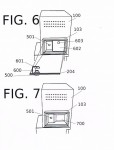 Picture for patent available