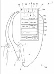 Picture for patent available