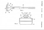 Picture for patent available