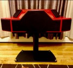 Picture for patent available