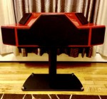 Picture for patent available