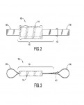 Picture for patent available