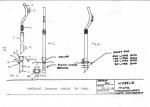 Patent for sale.