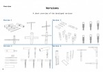 Picture for patent available