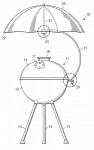 Patent for sale.