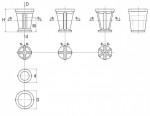 Picture for patent available