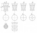 Picture for patent available